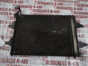 Seat Ibiza (6L1)(04.2002->)