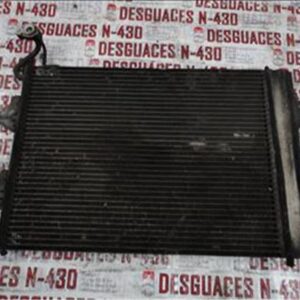 Seat Ibiza (6L1)(04.2002->)