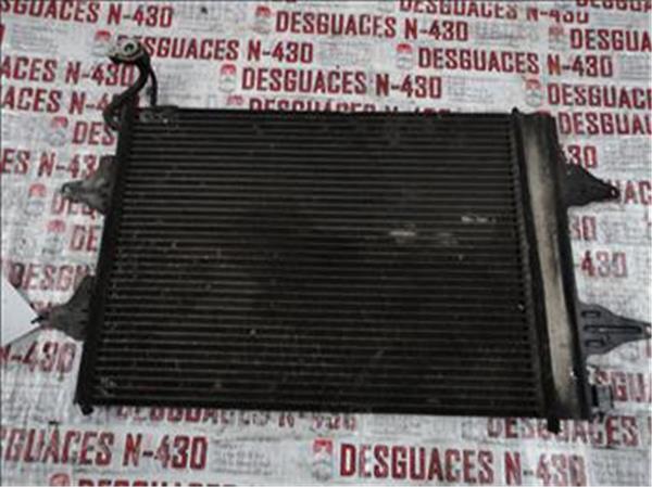 Seat Ibiza (6L1)(04.2002->)