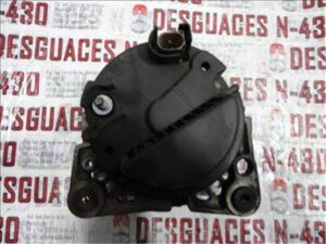 Seat Ibiza (6L1)(04.2002->)