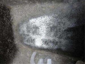 Seat Ibiza (6L1)(04.2002->)