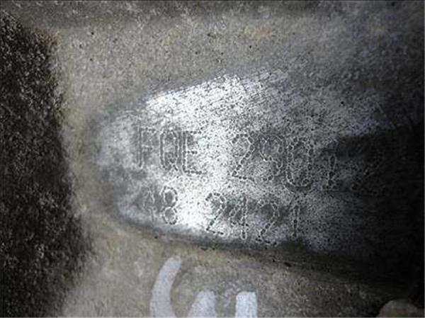 Seat Ibiza (6L1)(04.2002->)