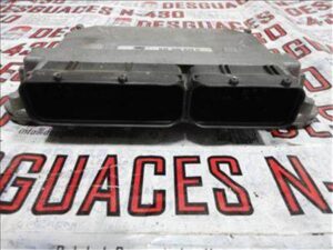 Seat Ibiza (6L1)(04.2002->)