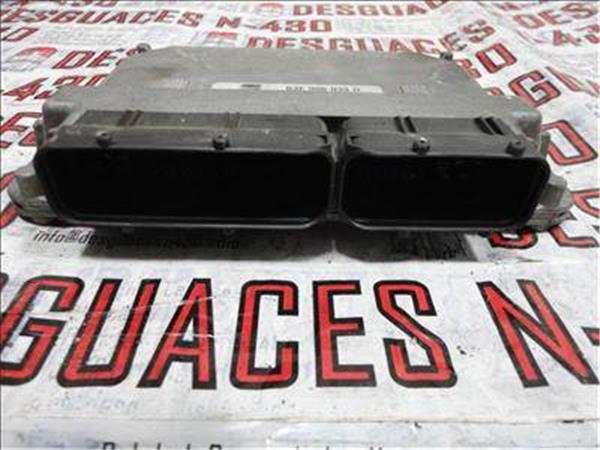 Seat Ibiza (6L1)(04.2002->)