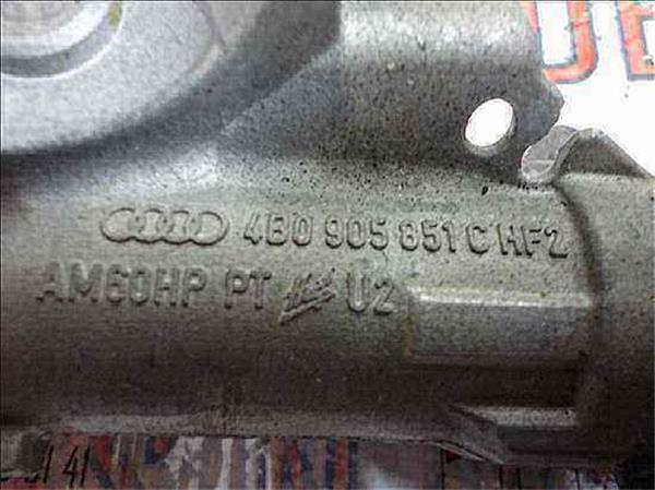 Seat Ibiza (6L1)(04.2002->)
