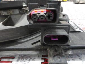 Seat Ibiza (6L1)(04.2002->)