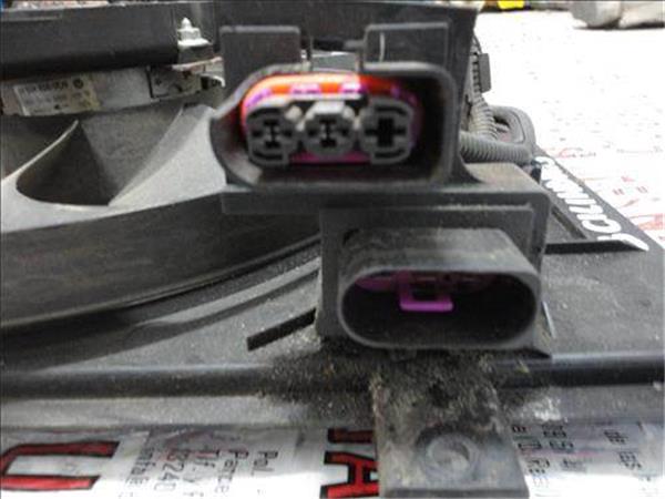 Seat Ibiza (6L1)(04.2002->)