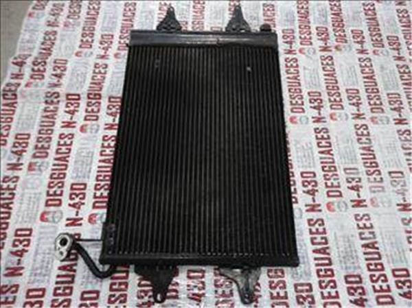 Seat Ibiza (6L1)(04.2002->)