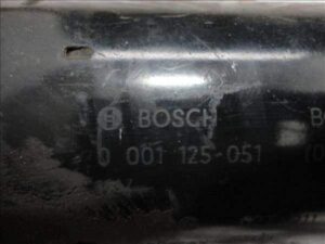 Seat Ibiza (6L1)(04.2002->)