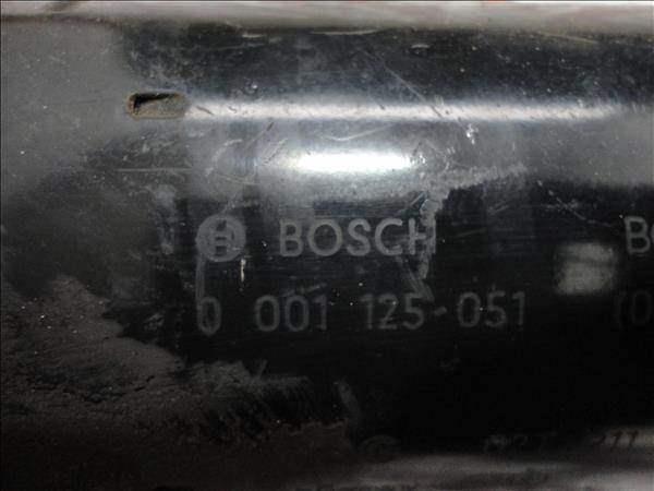 Seat Ibiza (6L1)(04.2002->)