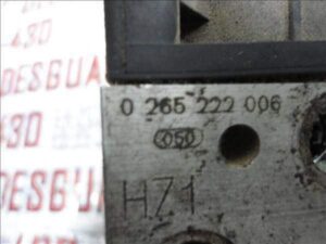 Seat Ibiza (6L1)(04.2002->)