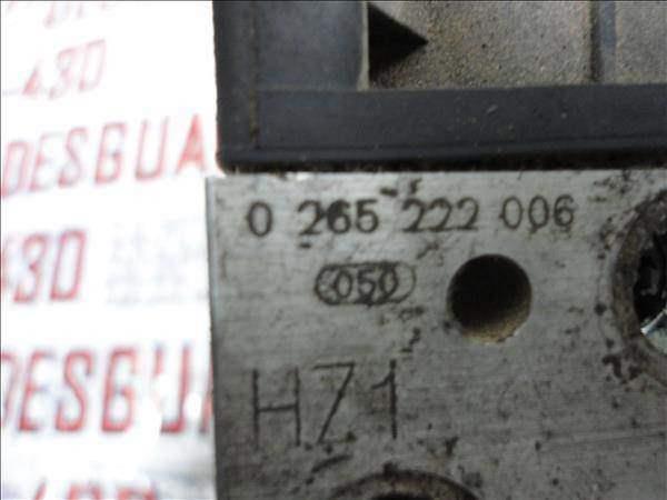 Seat Ibiza (6L1)(04.2002->)
