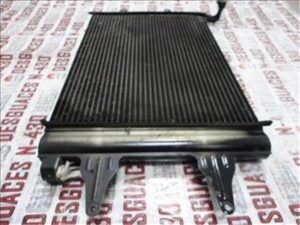 Seat Ibiza (6L1)(04.2002->)