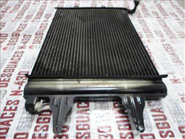 Seat Ibiza (6L1)(04.2002->)