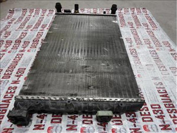 Seat Ibiza (6L1)(04.2002->)