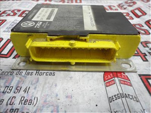 Seat Ibiza (6L1)(04.2002->)