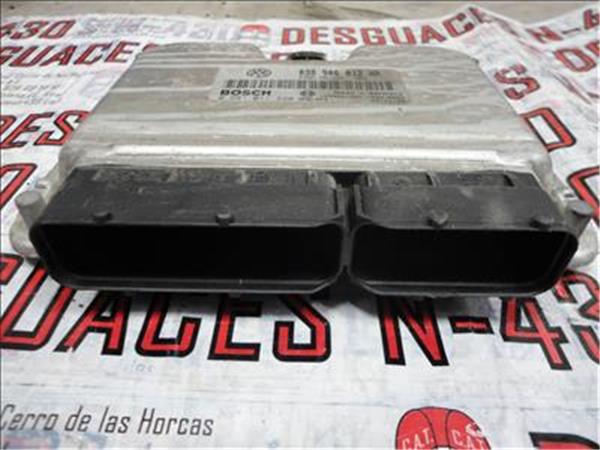 Seat Ibiza (6L1)(04.2002->)