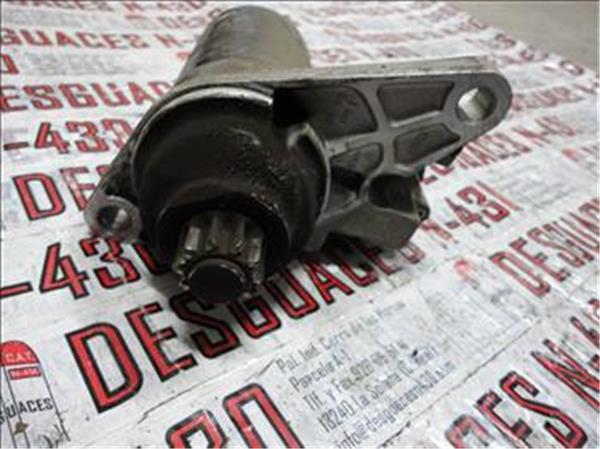 Seat Ibiza (6L1)(04.2002->)
