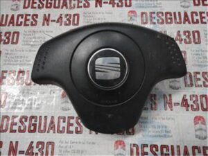 Seat Ibiza (6L1)(04.2002->)