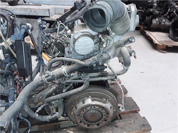 Seat Ibiza (6L1)(04.2002->)