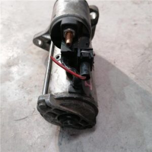 Seat Ibiza (6L1)(04.2002->)