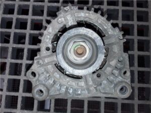 Seat Ibiza (6L1)(04.2002->)