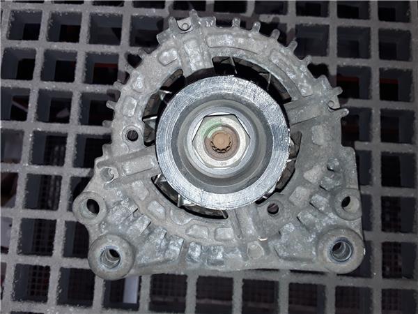 Seat Ibiza (6L1)(04.2002->)