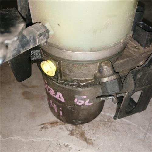 Seat Ibiza (6L1)(04.2002->)