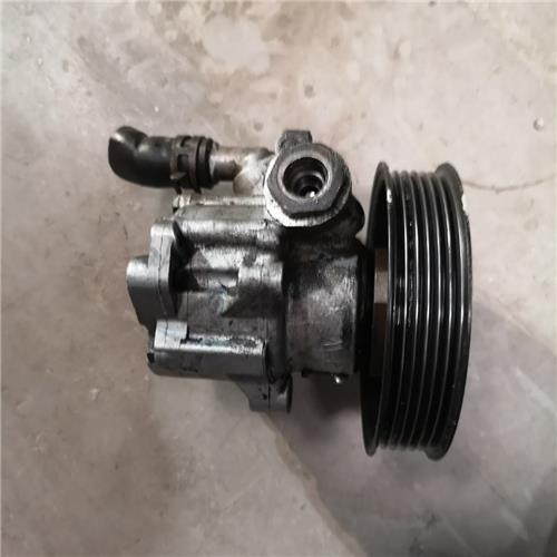Seat Ibiza (6L1)(04.2002->)
