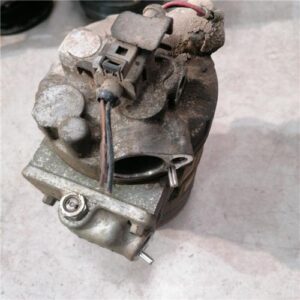 Seat Ibiza (6L1)(04.2002->)
