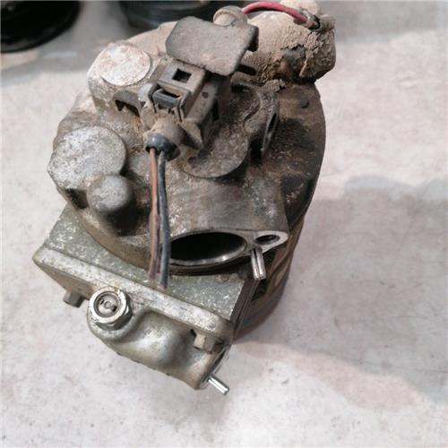 Seat Ibiza (6L1)(04.2002->)