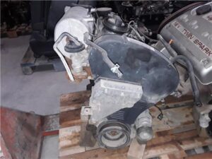 Seat Ibiza (6L1)(04.2002->)