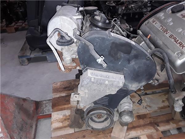 Seat Ibiza (6L1)(04.2002->)