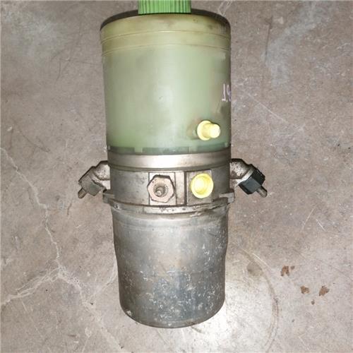 Seat Ibiza (6L1)(04.2002->)