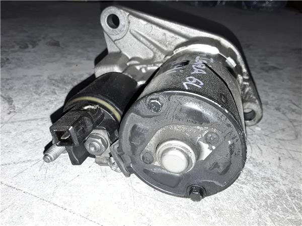 Seat Ibiza (6L1)(04.2002->)