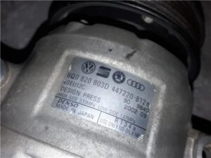 Seat Ibiza (6L1)(04.2002->)