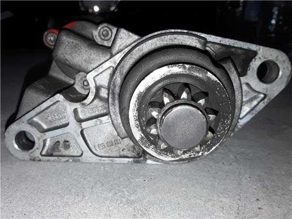 Seat Ibiza (6L1)(04.2002->)