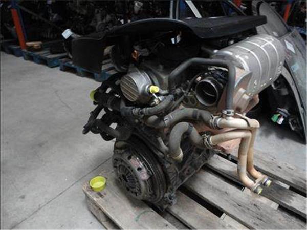 Seat Ibiza (6L1)(04.2002->)
