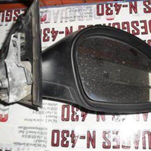 Seat Ibiza (6L1)(04.2002->)