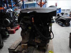 Seat Ibiza (6L1)(04.2002->)