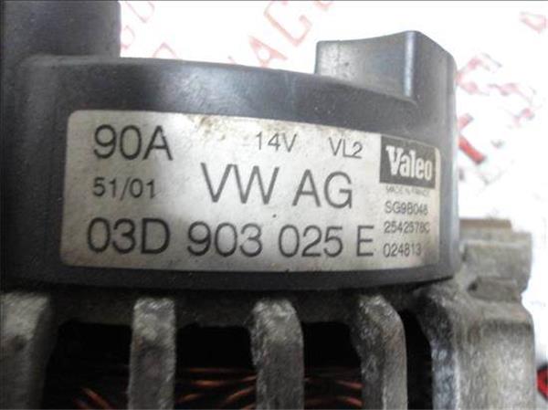 Seat Ibiza (6L1)(04.2002->)