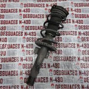 Seat Ibiza (6L1)(04.2002->)