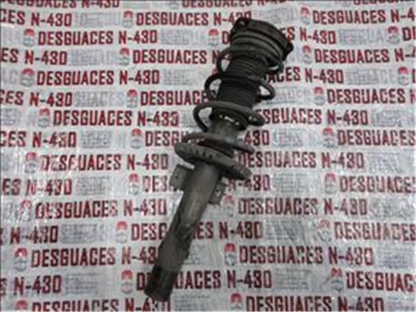 Seat Ibiza (6L1)(04.2002->)
