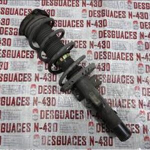 Seat Ibiza (6L1)(04.2002->)