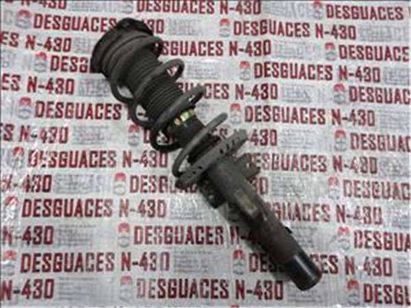Seat Ibiza (6L1)(04.2002->)