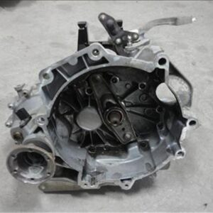 Seat Ibiza (6L1)(04.2002->)