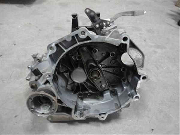 Seat Ibiza (6L1)(04.2002->)