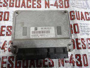 Seat Ibiza (6L1)(04.2002->)