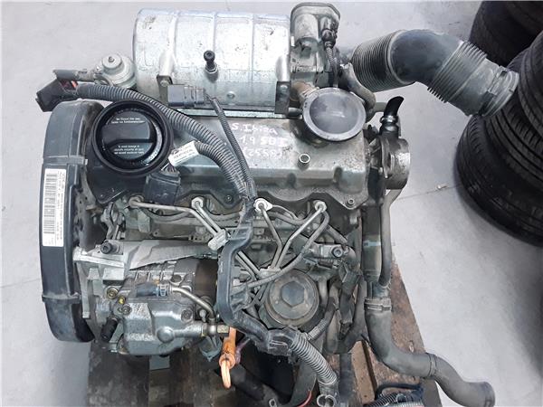 Seat Ibiza (6L1)(04.2002->)