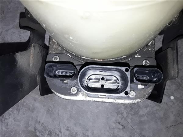 Seat Ibiza (6L1)(04.2002->)